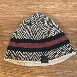 Simply Noelle Beanie